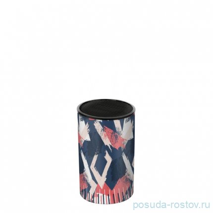 Подставка для ножей / ассорти / 293788