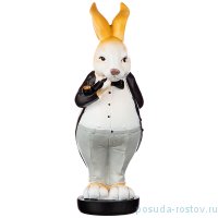 Фигурка 21 х 7 х 7 см &quot;Кролик&quot; / 224492