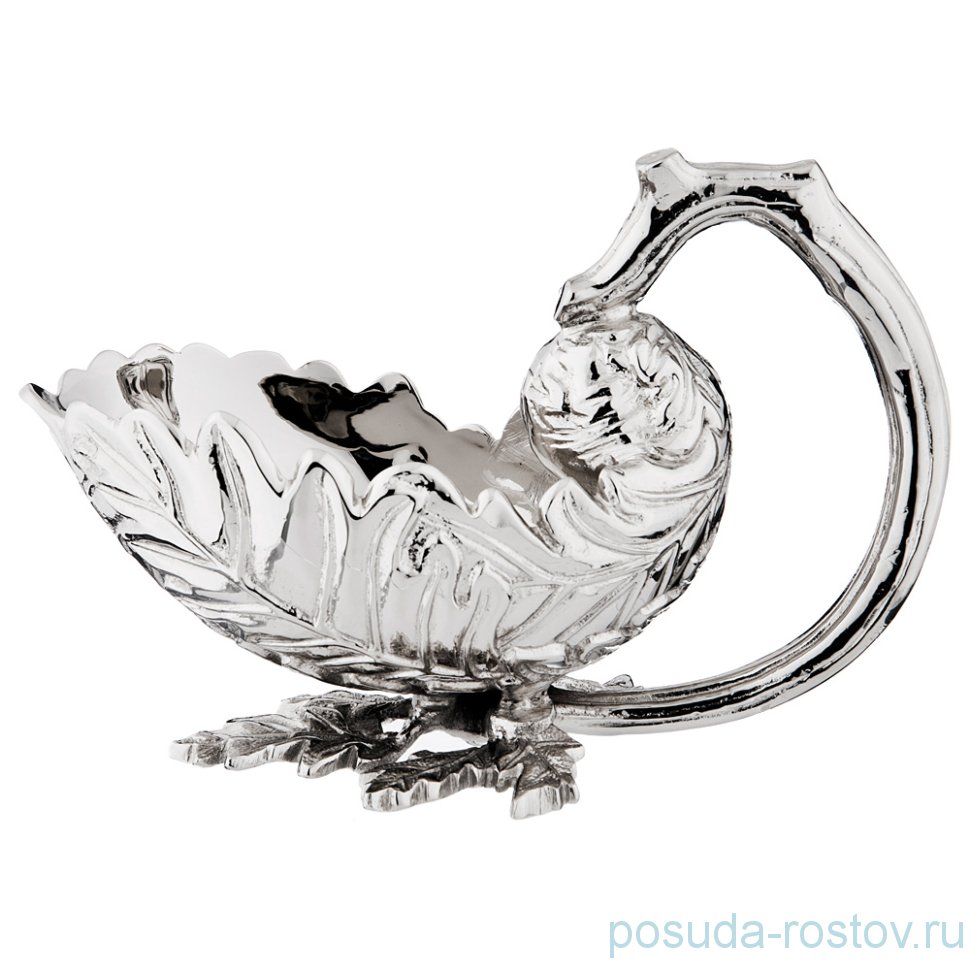Икорница 14,5 х 7 х 10 см / 195544