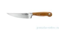 Нож порционный 15 см &quot;FEELWOOD&quot; / 220975