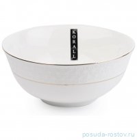 Салатник 18 см 1,14 л &quot;Снежная королева&quot; / 235994