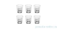 Стопки 15 мл 6 шт &quot;myDRINK&quot; / 220911
