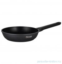 Сковорода 26 х 6 см &quot;Zeita Neu&quot; / 299499