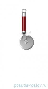 Нож для пиццы &quot;KitchenAid&quot; / 222058