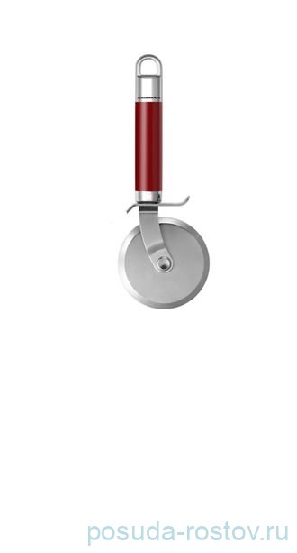 Нож для пиццы &quot;KitchenAid&quot; / 222058