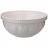 Салатник для смешивания и сервировки lefard kitchen passion 25 см серая / 348734
