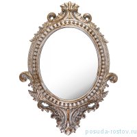 Зеркало настенное 73 х 54 см / 207682