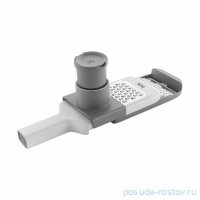 Тёрка многофункциональная 30 см &quot;Z-Cut /ZWILLING&quot;  / 282890