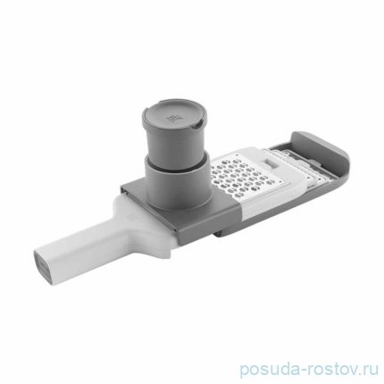 Тёрка многофункциональная 30 см &quot;Z-Cut /ZWILLING&quot;  / 282890
