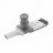 Тёрка многофункциональная 30 см &quot;Z-Cut /ZWILLING&quot;  / 282890