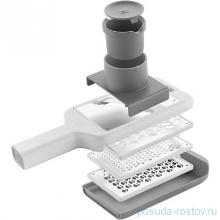 Тёрка многофункциональная 30 см &quot;Z-Cut /ZWILLING&quot;  / 282890