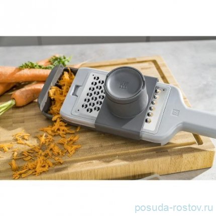 Тёрка многофункциональная 30 см &quot;Z-Cut /ZWILLING&quot;  / 282890