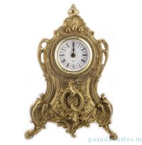 Часы каминные 32 х 24 см &quot;A.Livio&quot; / 128539
