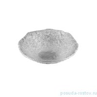 Салатник 18 см &quot;Diamante&quot; / 273265