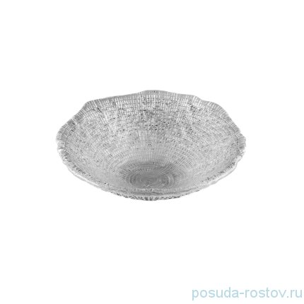 Салатник 18 см &quot;Diamante&quot; / 273265
