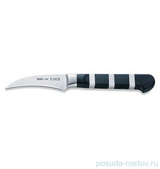 Нож для чистки овощей 7 см "DICK /1905" / 154986