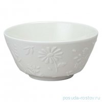 Салатник lefard flowers story 13*6 см 350 мл / 361450