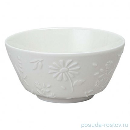 Салатник lefard flowers story 13*6 см 350 мл / 361450