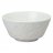 Салатник lefard flowers story 13*6 см 350 мл / 361450