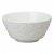 Салатник lefard flowers story 13*6 см 350 мл / 361450