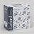Салатник lefard flowers story 13*6 см 350 мл / 361450