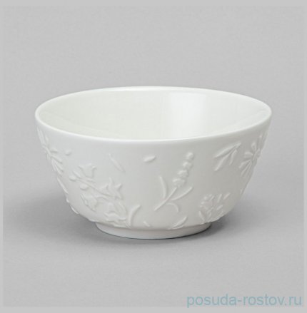 Салатник lefard flowers story 13*6 см 350 мл / 361450