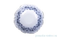 Набор салатников 19 см 6 шт &quot;Бернадотт /Мечта&quot; / 267134