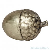 Фигурка 7 x 7 x 9 см &quot;Желудь&quot; / 355468