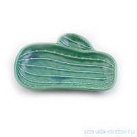 Блюдо сервировочное &quot;Kaktus&quot; / 278091
