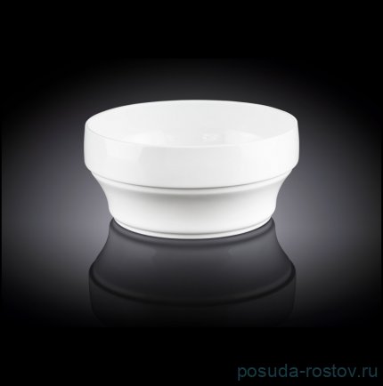Салатник 9 см 170 мл &quot;Stella&quot; / 260470
