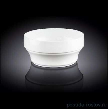Салатник 9 см 170 мл &quot;Stella&quot; / 260470