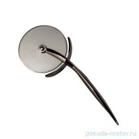 Кухонный нож для пиццы 20 х 7,5 см / 229636