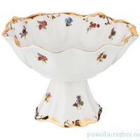 Конфетница 23 см н/н &quot;роял жардин&quot; / 194097