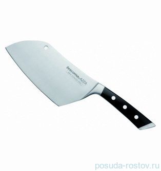 Кухонный топорик 17 см &quot;Tescoma /AZZA&quot; / 142439