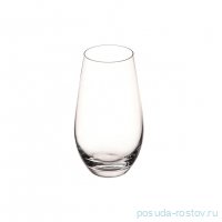 Стаканы для воды 350 мл 4 шт &quot;Chloe /Repast&quot; / 344651
