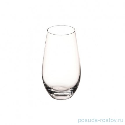Стаканы для воды 350 мл 4 шт &quot;Chloe /Repast&quot; / 344651