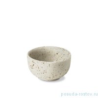 Салатник 7,5 см &quot;Стиль жизни /Натураль&quot; / 276732
