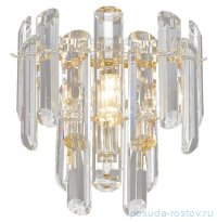 Бра 1 рожковая &quot;LAZZARA&quot;  / 302336