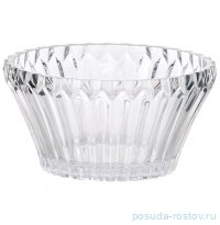 Конфетница 17.5 см &quot;Crown Jewel&quot; / 367700