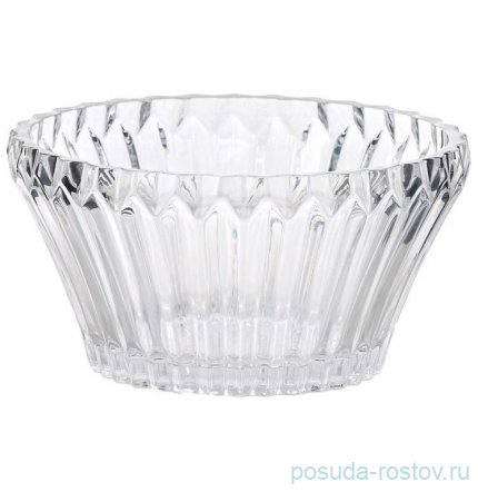Конфетница 17.5 см &quot;Crown Jewel&quot; / 367700