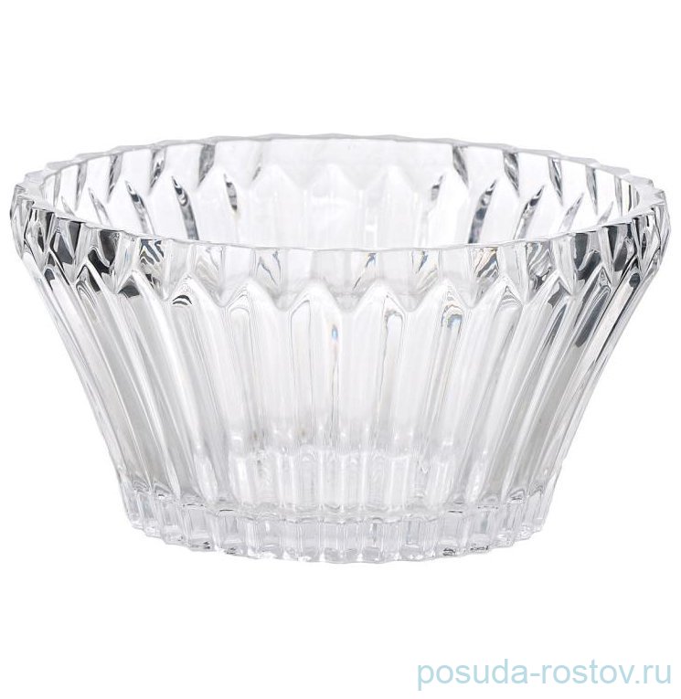 Конфетница 17.5 см "Crown Jewel" / 367700