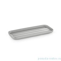 Поддон 20 х 8,5 см &quot;PURO&quot; / 255368