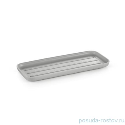 Поддон 20 х 8,5 см &quot;PURO&quot; / 255368