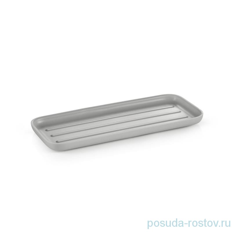 Поддон 20 х 8,5 см "PURO" / 255368