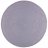 Набор подстановочных салфеток 38 см 4 шт &quot;Cosy grey&quot; / 335131
