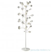 Торшер 39 рожковый &quot;FIORITA&quot; LED / 302722