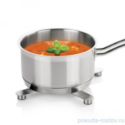Подставка под горячее 15 см складная &quot;GrandCHEF&quot; / 278235