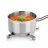 Подставка под горячее 15 см складная &quot;GrandCHEF&quot; / 278235