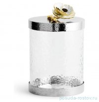 Банка для сыпучих продуктов 1,8 л &quot;Аnemone&quot; / 375908