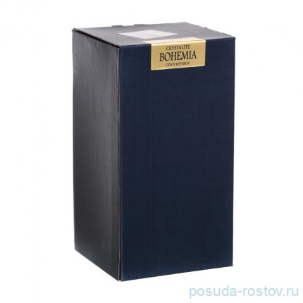 Кувшин для сока 1,1 л &quot;Квадро /Без декора&quot; / 035193